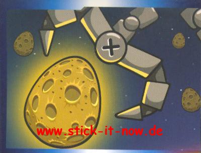 Angry Birds Space - Nr. 90