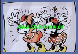 90 Jahre Micky Maus "Sticker-Story" (2018) - Nr. 45