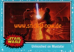 Star Wars "Der Aufstieg Skywalkers" (2019) - Nr. 67