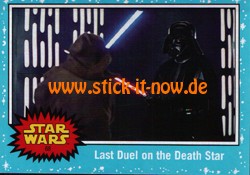 Star Wars "Der Aufstieg Skywalkers" (2019) - Nr. 68