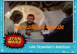Star Wars "Der Aufstieg Skywalkers" (2019) - Nr. 14