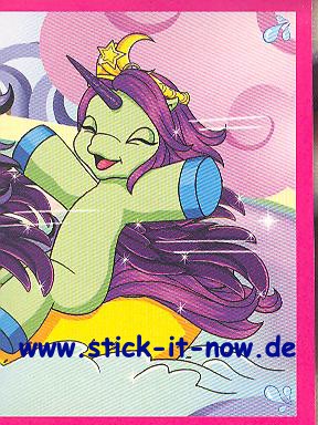 Filly Stars Sticker (2015) - Nr. 158