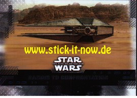 Star Wars - The Rise of Skywalker "Teil 2" (2019) - Nr. 75