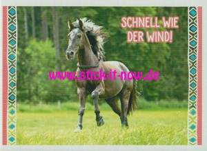 Ostwind 4 "Aris Ankunft" (2019) - Nr. 58