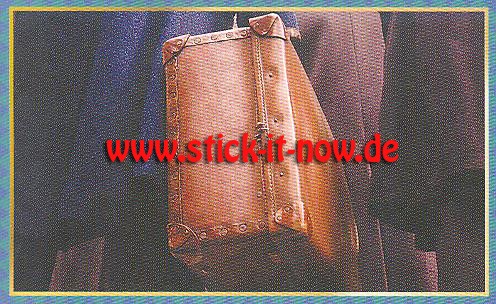 Phantastische Tierwesen und wo sie zu finden sind (2016) - Nr. 91