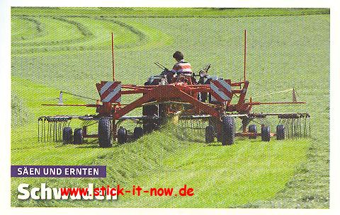 Mein Bauernhof (2014) - Nr. 42