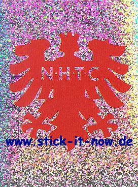 HOCKEYSTICKer - 14/15 - Nr. 142