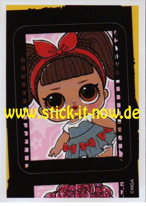 L.O.L Surprise ! 3 Fashion Fun (2020) - Nr. 17