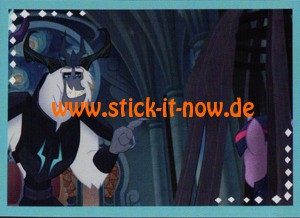 My little Pony "The Movie" (2017) - Nr. 144