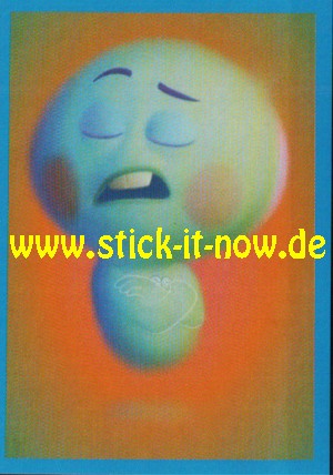 Disney "Soul" (2021) - Nr. F5