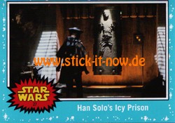 Star Wars "Der Aufstieg Skywalkers" (2019) - Nr. 27