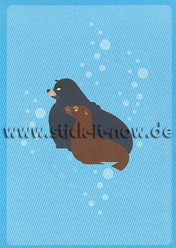 Disney "Findet Dorie" Sticker (2016) - Nr. 46