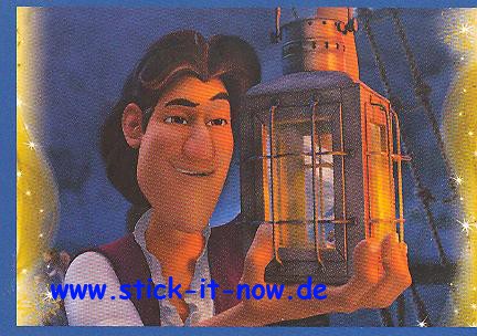 Billa Weihnachts-Sammelspass (2014) - Nr. 69