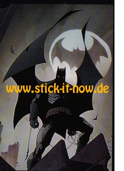 80 Jahre Batman "Anniversary" (2019) - Nr. 30