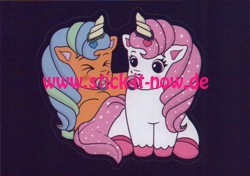 I Believe in Unicorns (2018) - Nr. 74