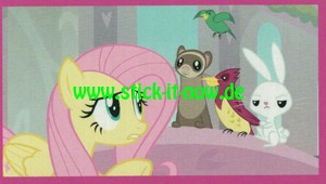 My little Pony "School of Friendship" (2019) - Nr. 24