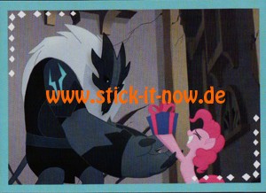 My little Pony "The Movie" (2017) - Nr. 154