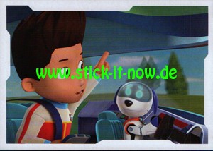 Paw Patrol - Welpen auf Entdeckungsreisen (2018) - Nr. 16