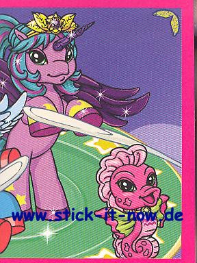 Filly Stars Sticker (2015) - Nr. 146