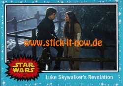Star Wars "Der Aufstieg Skywalkers" (2019) - Nr. 30