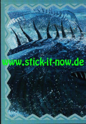 Dragons - Das Buch der Drachen (2017) - Nr. 156