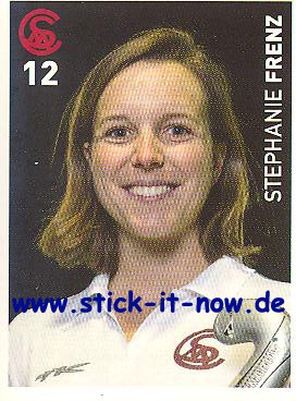 HOCKEYSTICKer - 14/15 - Nr. 295