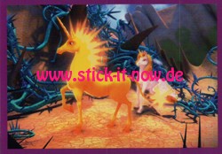 Mia and Me "Die Einhörner von Centopia" Serie 5 (2018) - Nr. 120