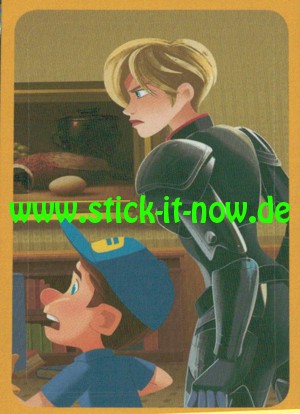 Ralph Reichts 2 "Chaos im Netz" (2019) - Nr. 31