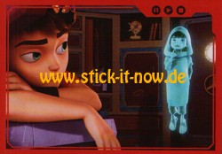 Zak Storm "Super Pirate" (2019) - Nr. 15