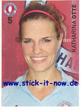 HOCKEYSTICKer - 14/15 - Nr. 311