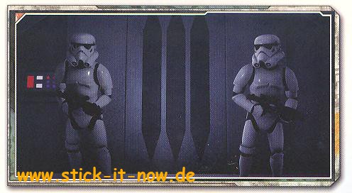 Star Wars Rebels (2014) - Sticker - Nr. 118