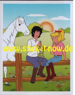 Bibi & Tina (2019) - Nr. 171