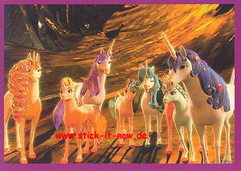 Mia and Me - Die Einhörner von Centopia (2014) - Nr. 94