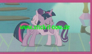 My little Pony "School of Friendship" (2019) - Nr. 72