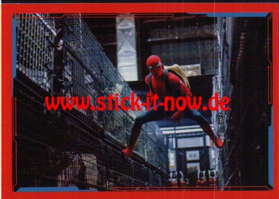Spider-Man Homecoming (2017) - Nr. 146