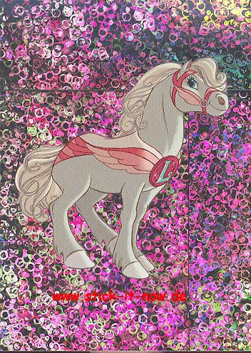 Prinzessin Emmy & Ihre Pferde - Nr. 80
