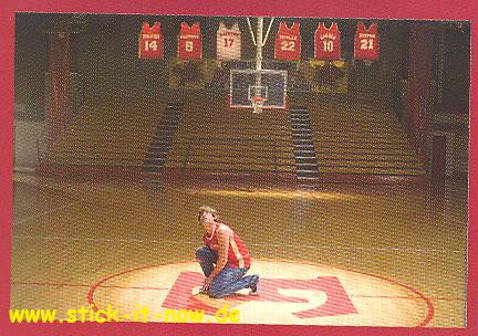 High School Musical 3 Senior Year - Nr. 133