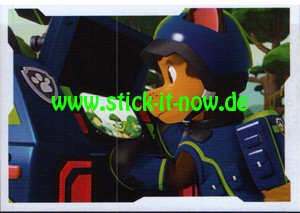 Paw Patrol - Welpen auf Entdeckungsreisen (2018) - Nr. 76