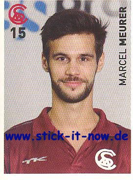 HOCKEYSTICKer - 14/15 - Nr. 235