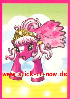 Filly Witchy Sticker 2013 - Nr. 171