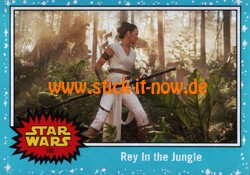 Star Wars "Der Aufstieg Skywalkers" (2019) - Nr. 106