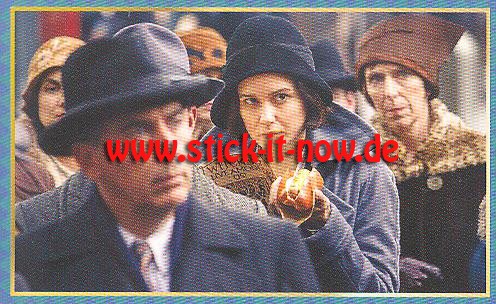 Phantastische Tierwesen und wo sie zu finden sind (2016) - Nr. 29