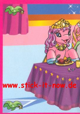 Filly Witchy Sticker 2013 - Nr. 146