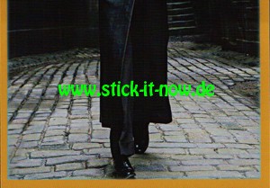 Phantastische Tierwesen 2 "Grindelwalds Verbrechen" (2018) - Nr. 69