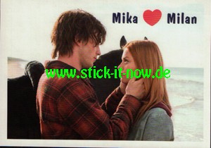 Ostwind "Das große Finale" (2021) - Nr. 53