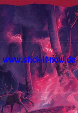 Disney Die Eiskönigin 2 "Trading Cards" (2019) - Nr. 38