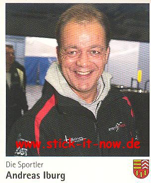 Panini Unser Landkreis Vechta - Nr. 207