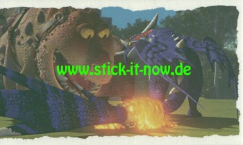 Dragons "Die Chroniken" (2018) - Nr. 149