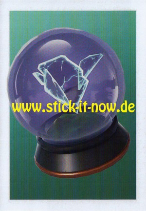 Fortnite "Sticker" (2019) - Nr. 78