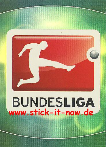 Bundesliga Chrome 13/14 - Bundesliga - Nr. B10